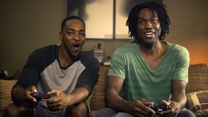 Mãng xà giao đấu