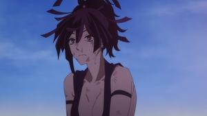 Giấc mơ và hiện thực