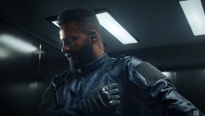 Crossfire: Good Conflict