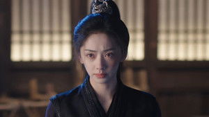 Given the Average Lifespan in This World, It's Only a Brief Parting