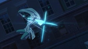 The Truth Behind Luck