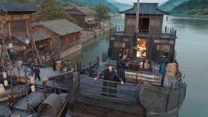 Episode 35