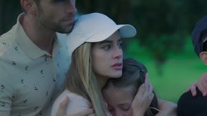 Đêm của những kẻ hành quyết