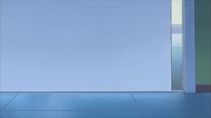 A Place To Go Back To