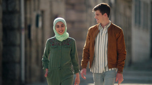 Everything Will Be Okay