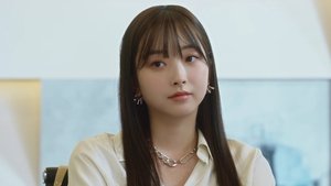 21 Days To Get To Know You