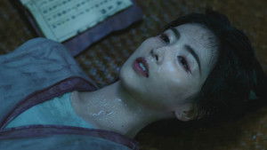 The Resurrection Formation