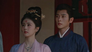 Episode 40