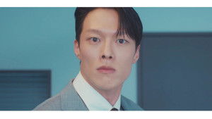 Go Da-rim Is Mine! From Head to Toe!