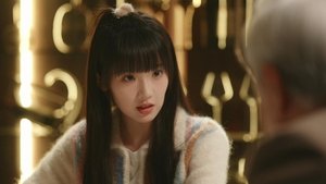 We Made a Promise: I Want to Be with You