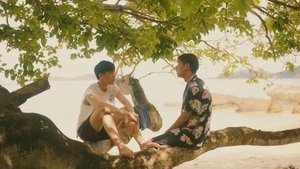 A Childhood Grudge and a Reunion