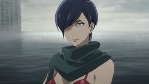 hun[G]ry for knowledge