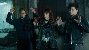 More Money, More Problems