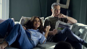 Tattoos While U Wait