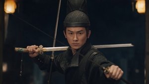 Chang'an Black Tea (3)