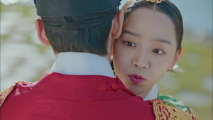 A Woman Who Must Die To Live