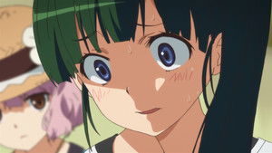 Give It a Shot! Tokyo Cinderella Tour