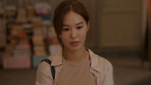 Yun Dong Hui’s Secret Account