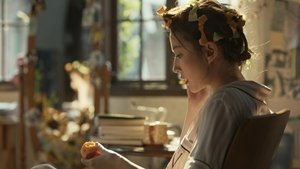 A New Challenge in the Corporate World