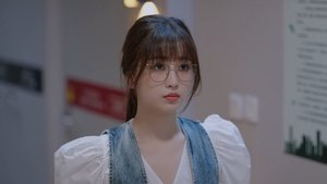 If I Had a Single Flower for Every Time I Think About You, I Could Walk Forever in My Garden