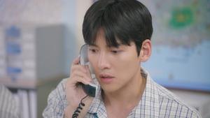 The Story of the Two Mi-jas