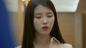 Acting That Way, Unintentionally