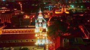 Không thở được