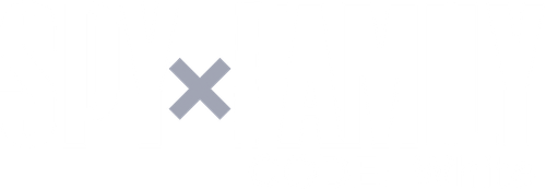 SPY x FAMILY CODE: White