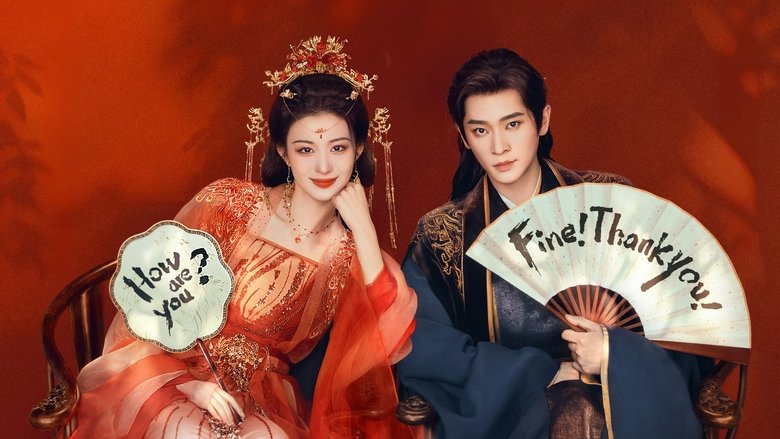 Còn Ra Thể Thống Gì Nữa?